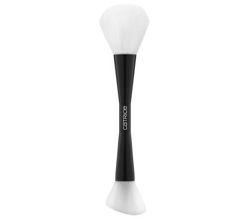 Catrice Кисть 4в1 Magic Perfectors