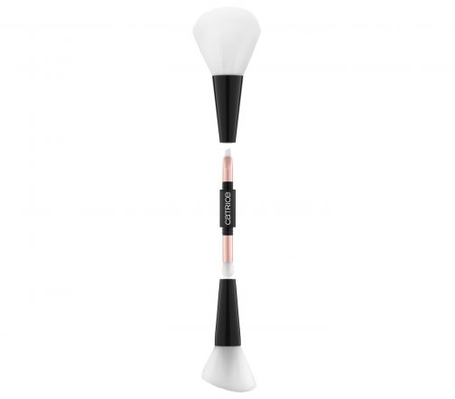 Catrice Кисть 4в1 Magic Perfectors