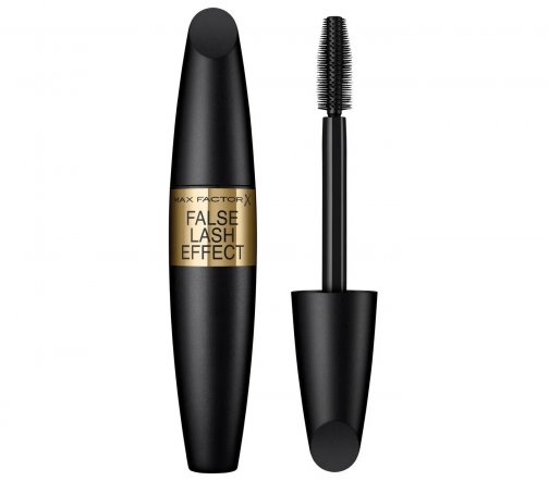 Max Factor Набор Тушь для ресниц тушь для ресниц False Lash Effect Black+Тушь для ресниц False Lash