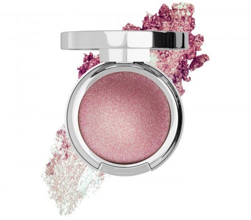 Shik Тени-спарклы для век Single