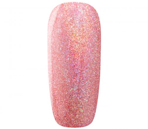 Sophin Лак для ногтей 378 Copper Rose