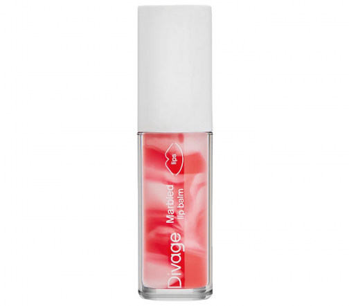 Divage Бальзам питательный Glow Therapy