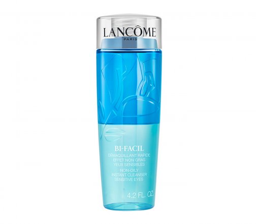 Lancome Набор Set Hypnose Тушь+Карандаш для глаз+Лосьон для снятия макияжа