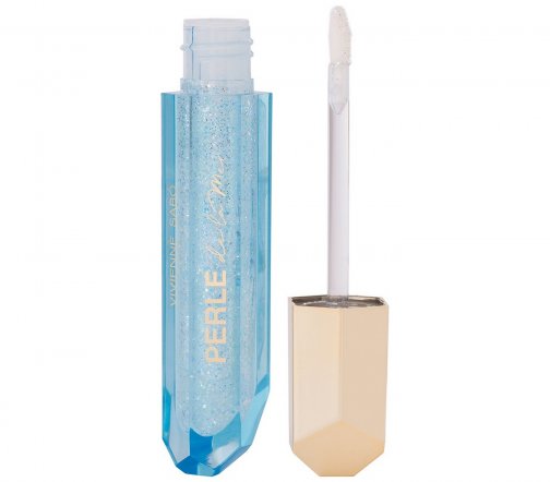 Vivienne Sabo Тени жидкие Perle De La Mer 01