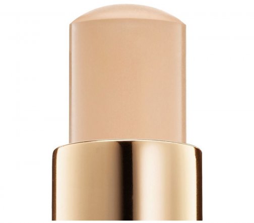 Lancome Тональная основа-стик с кистью кабуки Teint Idole 25