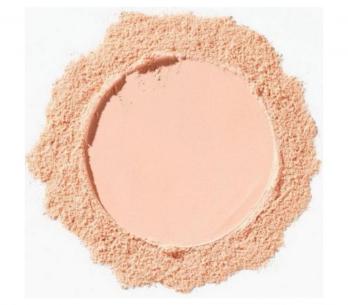 Catrice Пудра рассыпчатая Bright&Blur