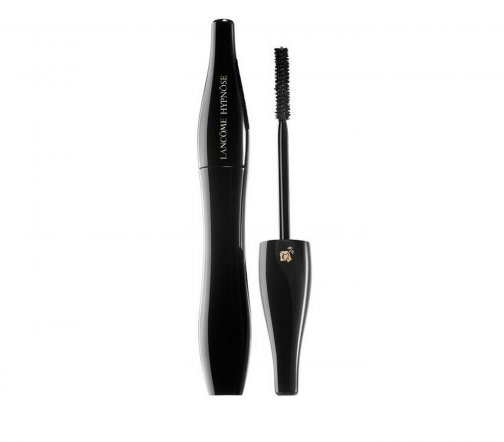 Lancome Набор Set Hypnose Тушь+Карандаш для глаз+Лосьон для снятия макияжа