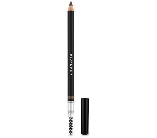 Givenchy Карандаш для бровей пудровый Mister