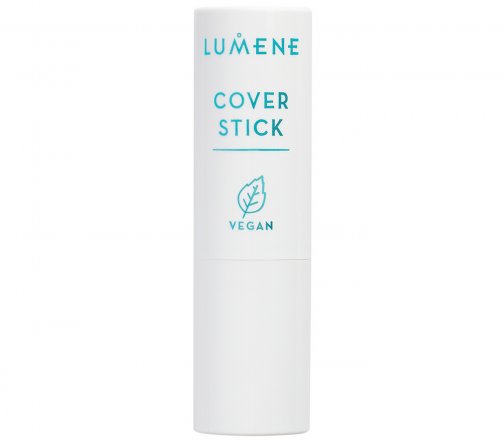 Lumene Карандаш маскирующий для лица