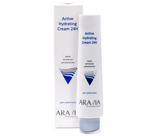 Aravia Professional Набор Glow&Delight Пудра энзимная 150мл+Мист-сыворотка антиоксидантная для лица