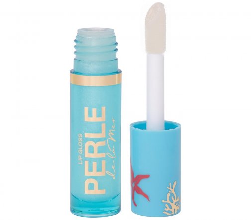 Vivienne Sabo Блеск Perle De La Mer