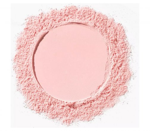 Catrice Пудра рассыпчатая Bright&Blur
