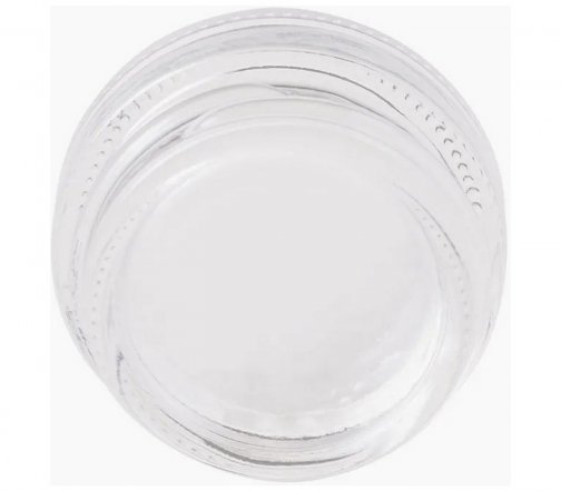 Vivienne Sabo Гель для бровей сверхсильной фиксации Brow Jelly