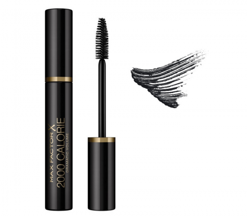 Max Factor Набор Тушь для ресниц 2000 Calorie Dramatic Volume 2шт