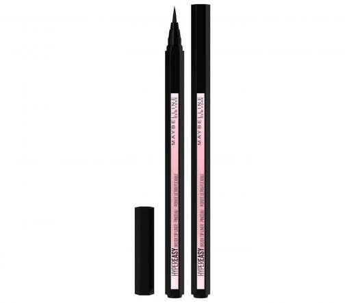 Maybelline Подводка для глаз Hyper Easy