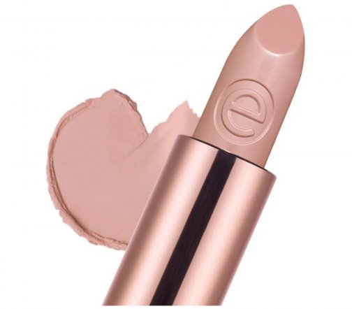 Essence Помада Hydrating Nude