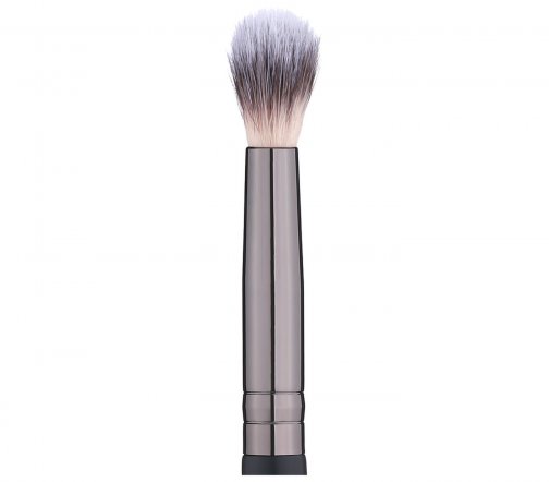 Lamel Professional Кисть для смешивания теней длинная