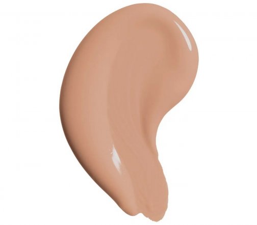 Revlon Тональная основа+Консилер 2в1 240