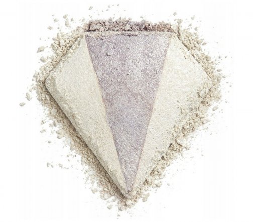 I Heart Revolution Хайлайтер Princess Cut