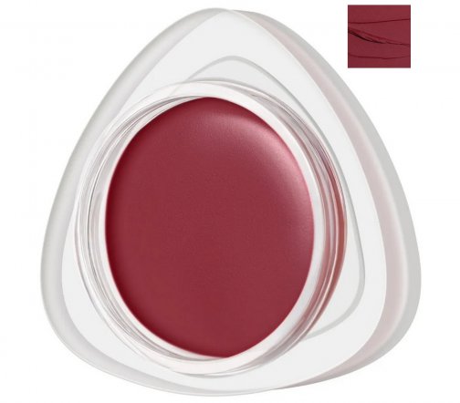 Focallure Румяна-помада кремовые Creamy Lip&Cheek Duo