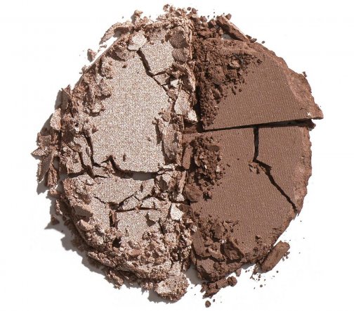 Beauty Bomb Палетка для контуринга Contouring Queen