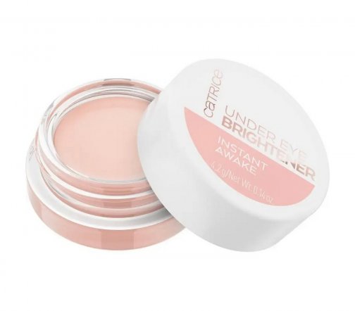 Catrice Корректор для области вокруг глаз Under Eye Brightener