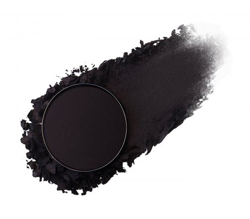 Luxvisage Тени  для век Color Matt