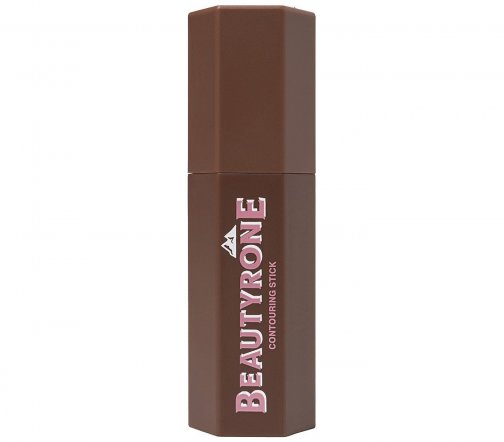 Beauty Bomb Контуринг-стик Beautyrone (Бьютирон)