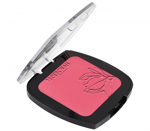Deborah Румяна Super Blush