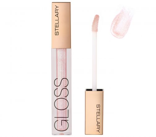 Stellary Блеск Sexy Gloss