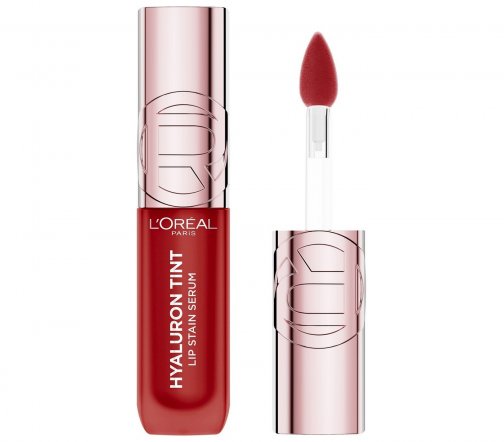 L'Oreal Paris Тинт увлажняющий Hyaluron Tint