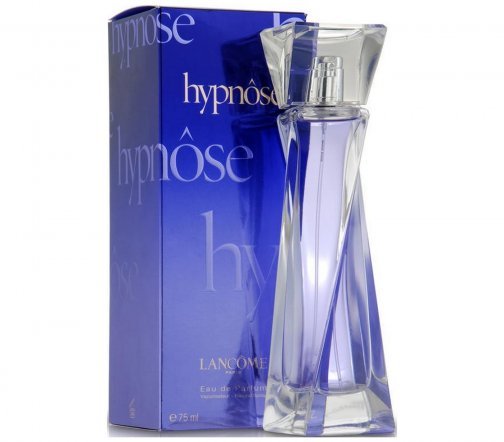 Lancome Hypnose Парфюмерная вода