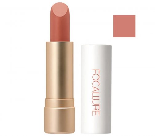 Focallure Помада Staymax Powder Matte