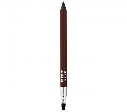 Make Up Factory Карандаш для губ Defining Lip