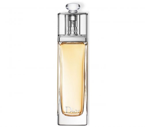 Dior Addict Туалетная вода