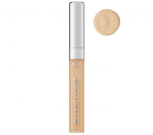 L'Oreal Paris Консилер Alliance Perfect