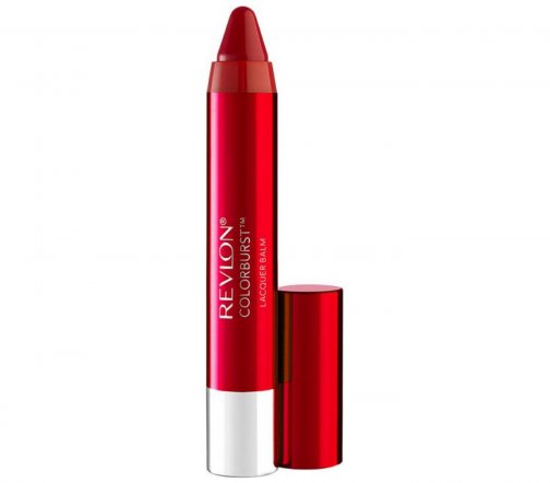 Revlon Бальзам Colorburst