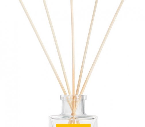 Poemes de Provence Vanille$Grapefruit аромадиффузор