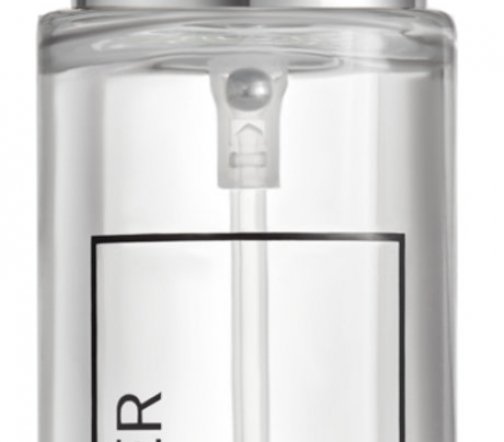 Lab Fragrance Cristal Amber духи 15мл