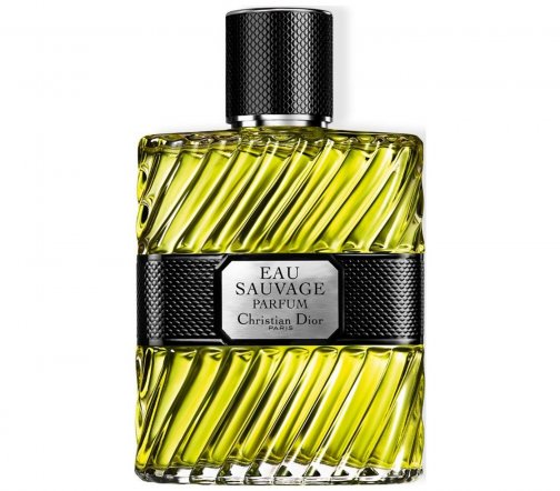 Dior Men Eau Sauvage Парфюмерная вода 100мл