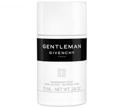 Givenchy Men Gentleman Дезодорант-стик 75мл