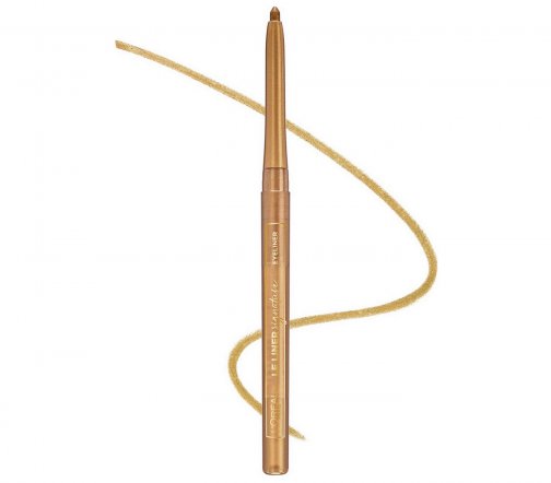 L'Oreal Paris Карандаш автоматический для глаз Signature