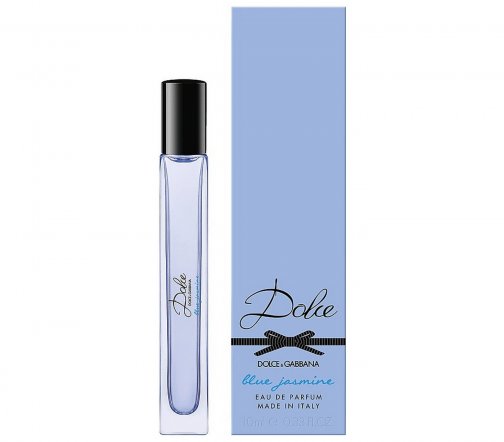 Dolce&Gabbana Dolce Blue Jasmine Парфюмерная вода