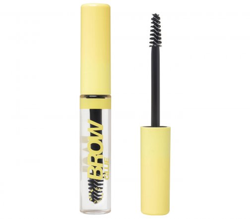 Love Generation Гель для бровей средней фиксации Brow Glue