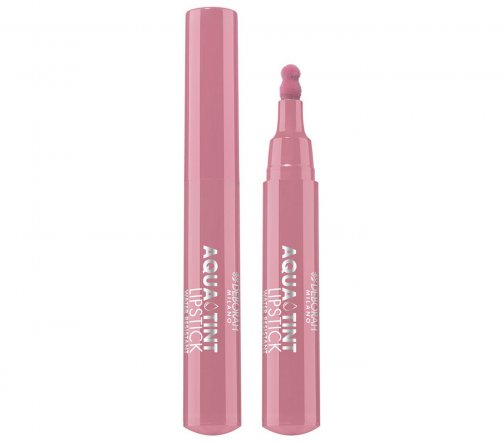 Deborah Тинт для губ Aqua Tint