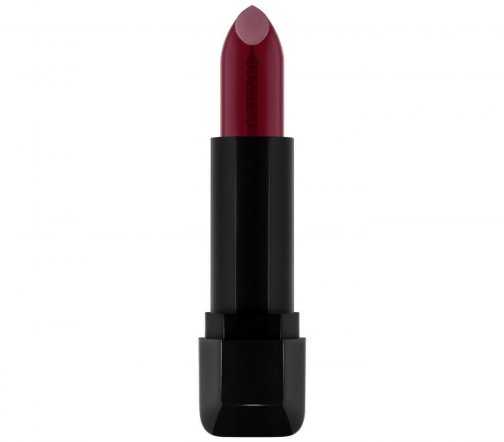 Catrice Помада Full Satin Lipstick 100 Full Of Power