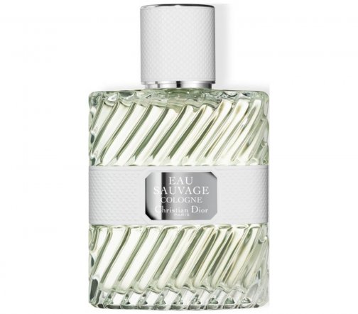 Dior Men Eau Sauvage Cologne Одеколон