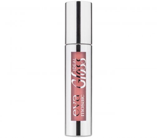 Eva Mosaic Блеск для губ лаковый Ideal Gloss
