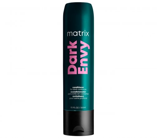Matrix Dark Envy Кондиционер для блеска темных волос 300мл
