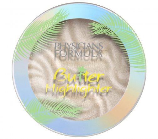 Physicians Formula Хайлайтер Murumuru Butter